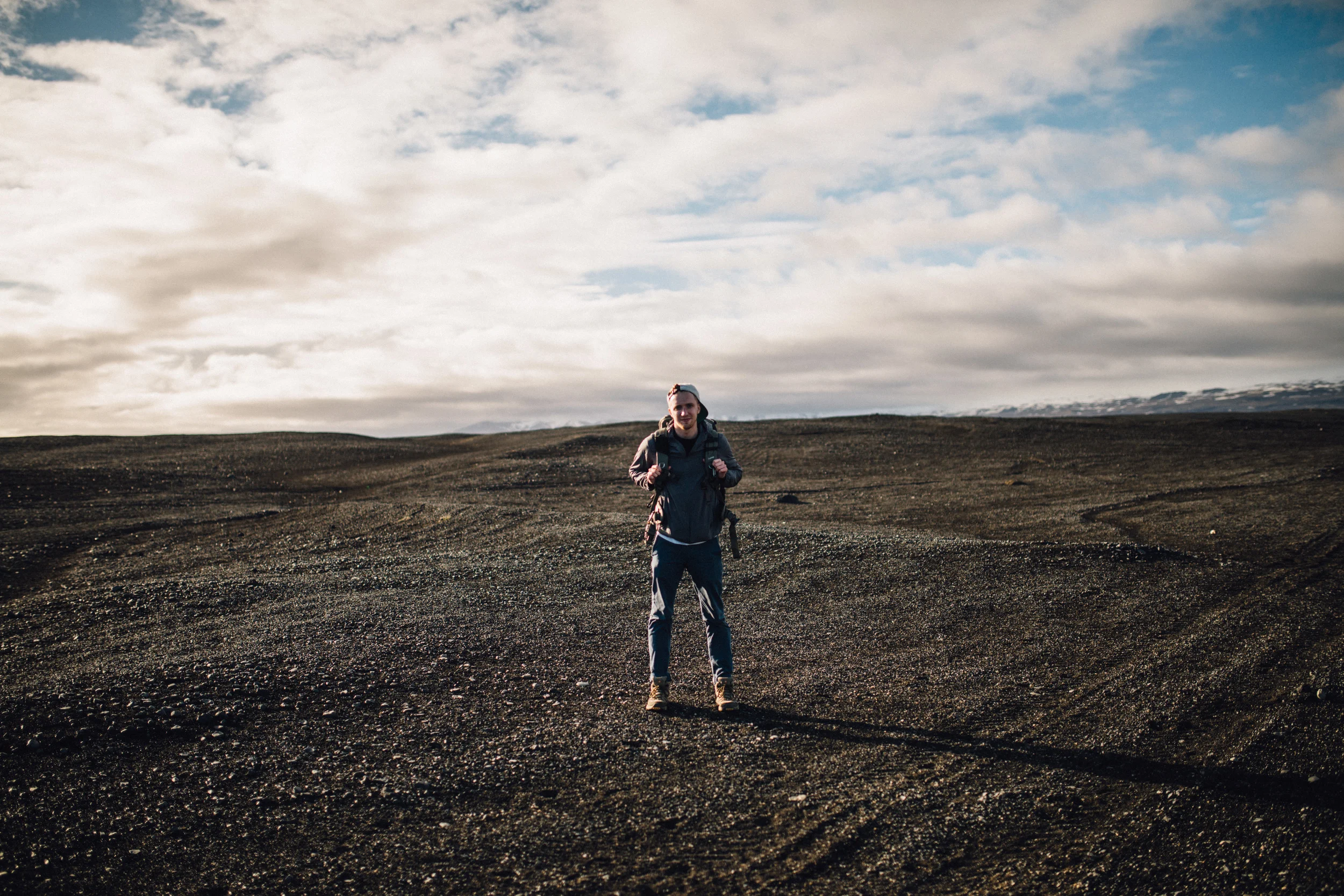 Iceland-42.jpg