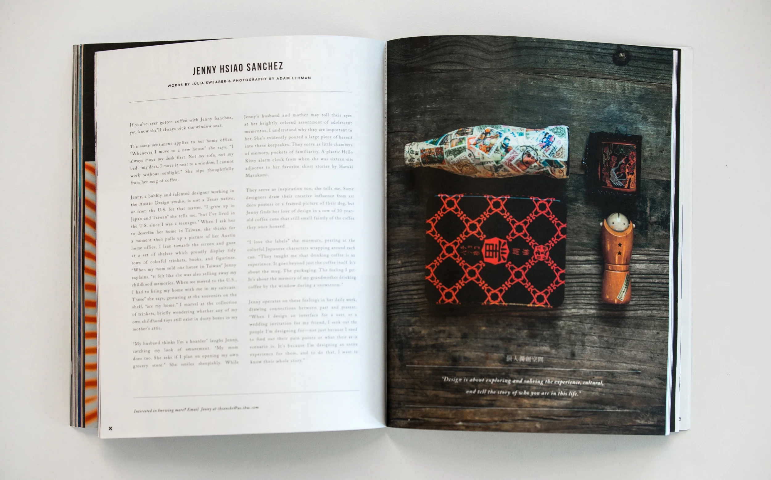 issue 2-8.jpg