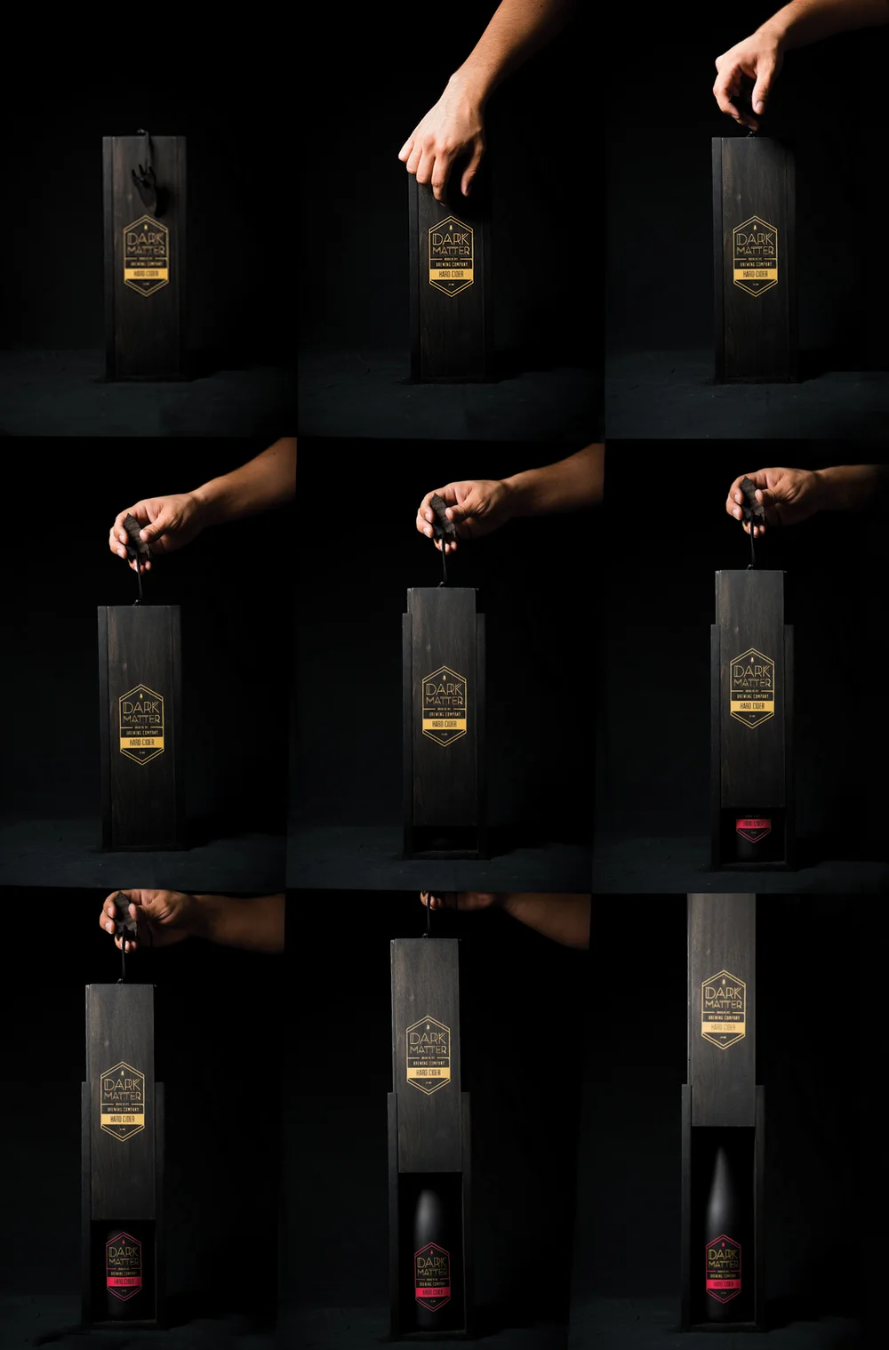 sequence+for+book.jpg