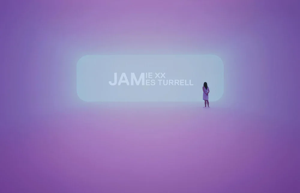 Intro.jpg