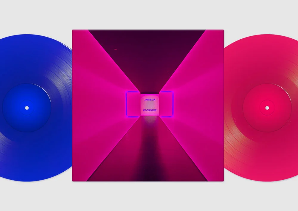 Jamie+XX+Vinyl+Detail.jpg