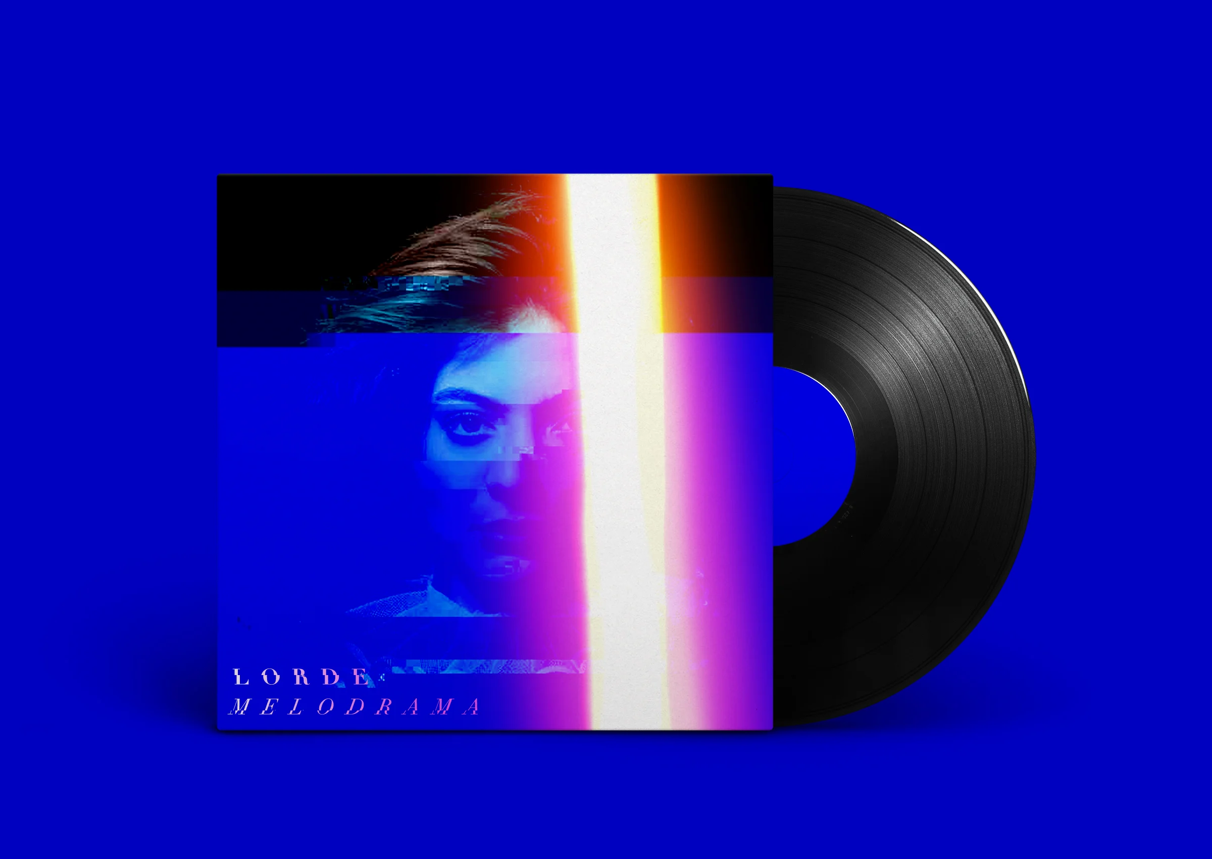 Album-5.jpg