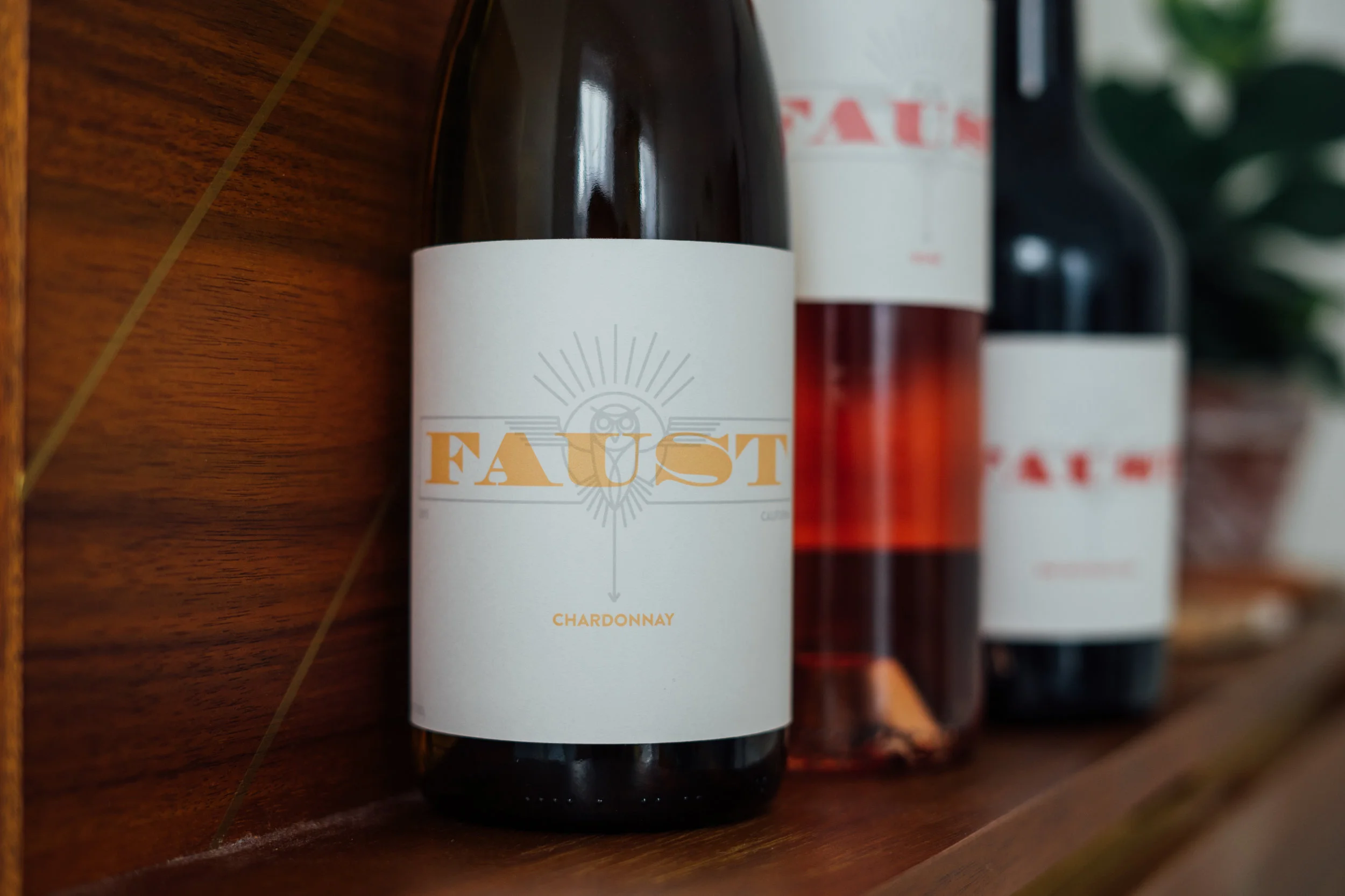 faust_wine-7.jpg