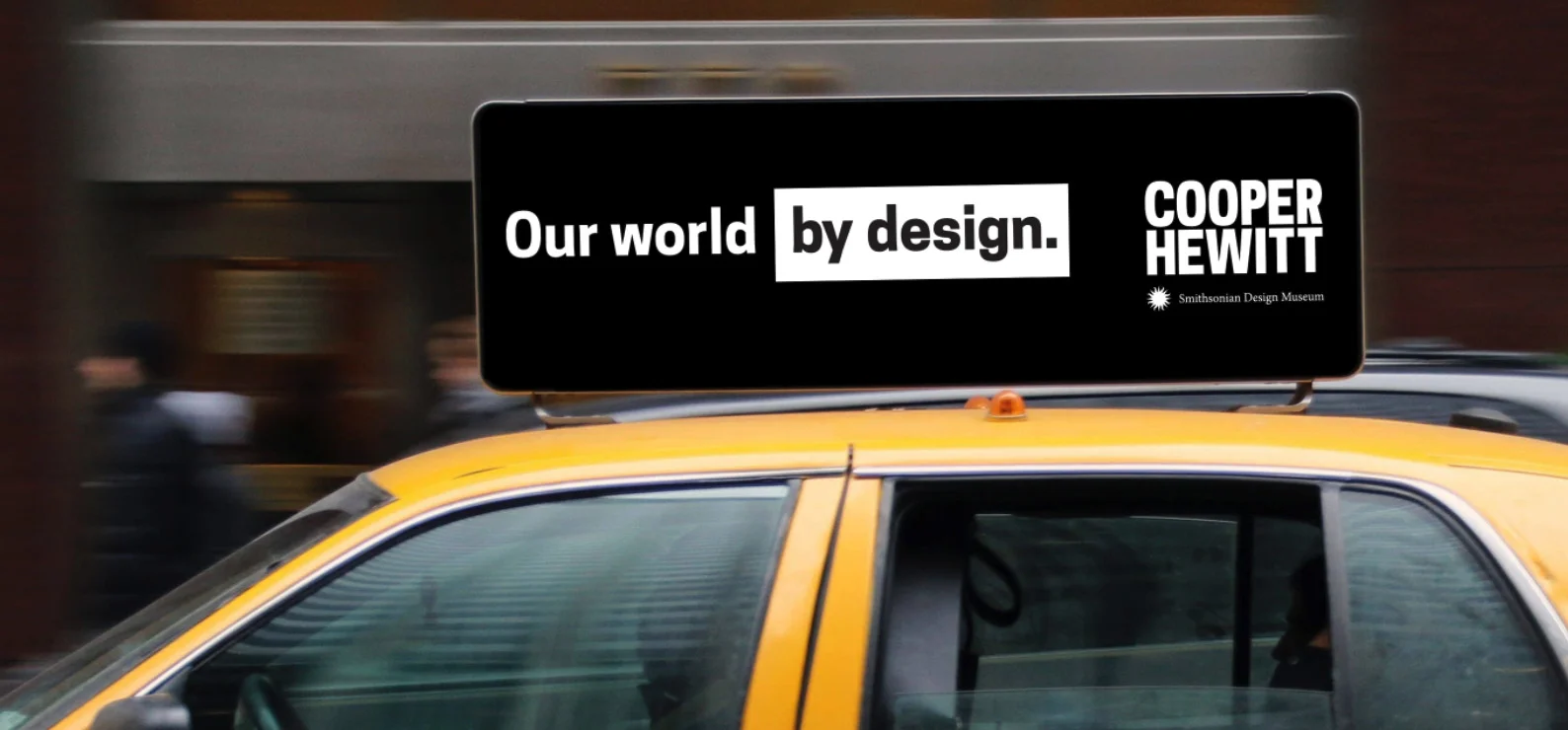 Taxi Top CH.jpg