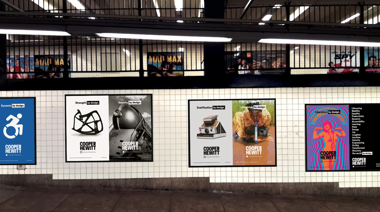 Subway Ads.jpg