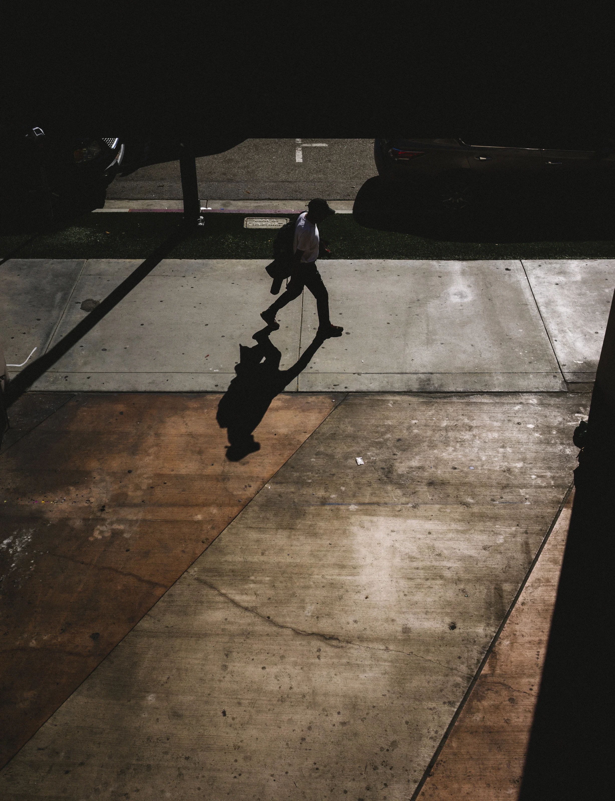 LA_LR-21.jpg