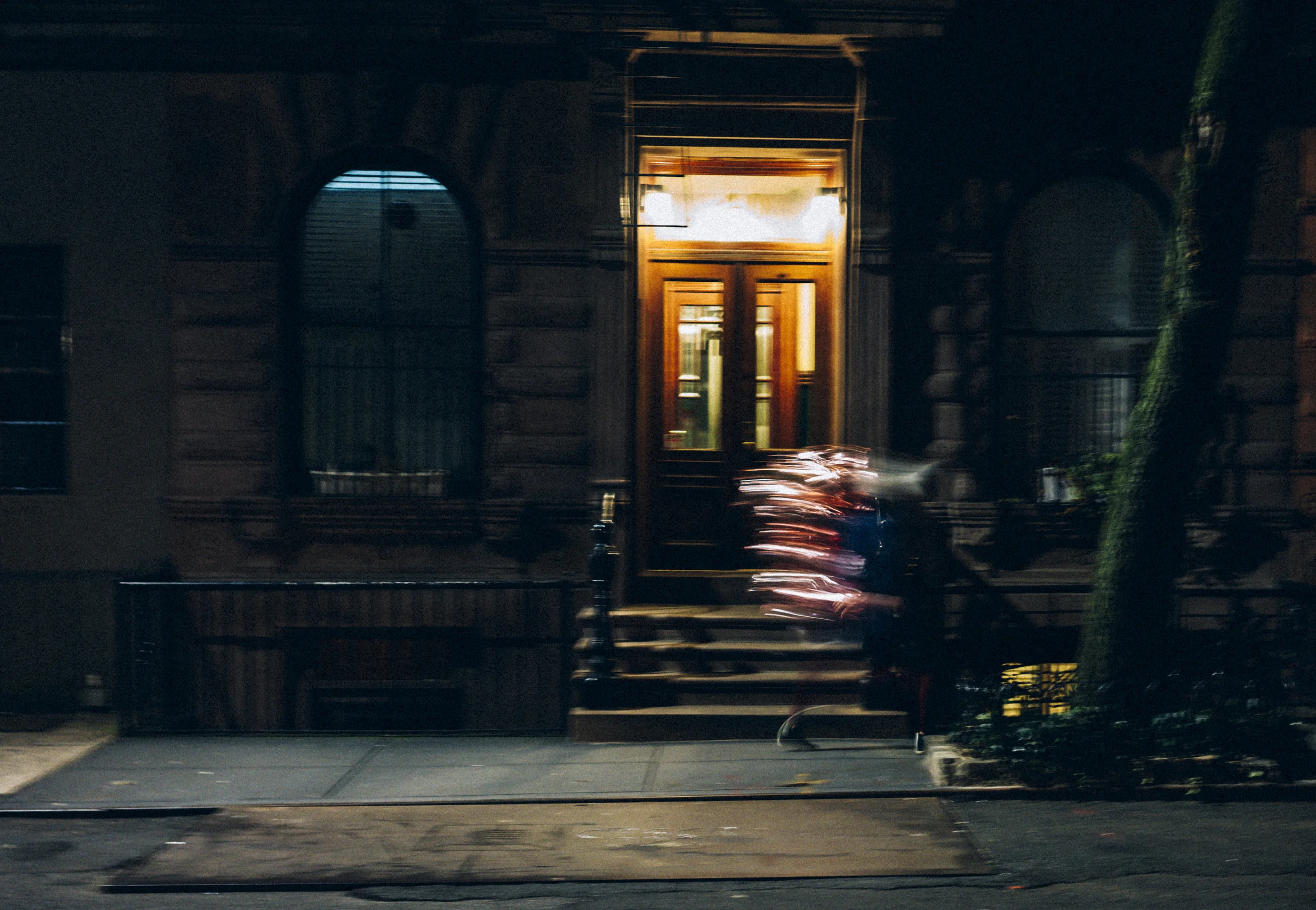 011119-2.jpg