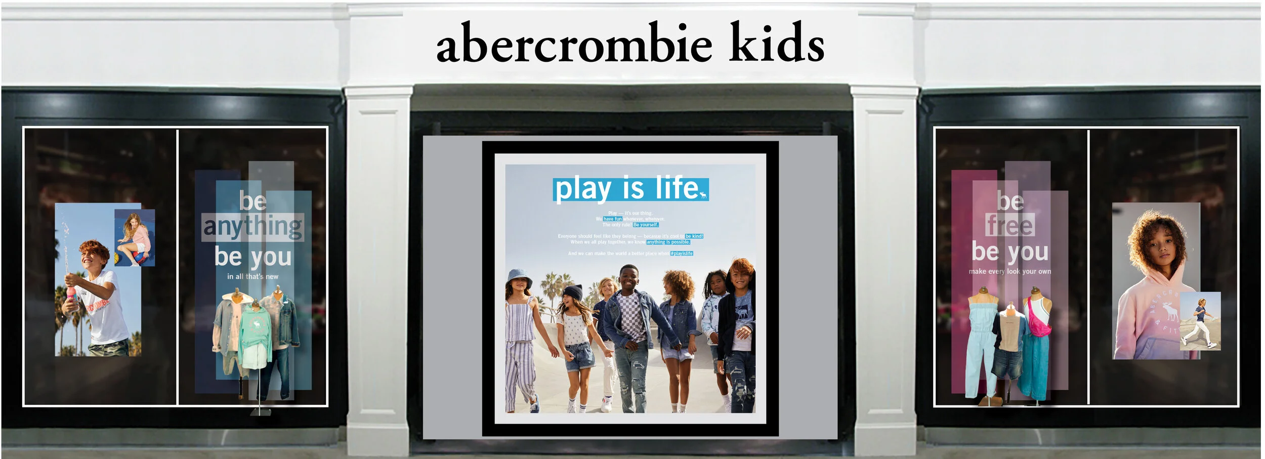 SPRING 2020