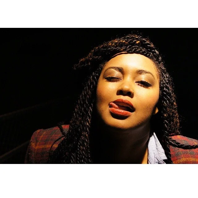 27 Lessons From Turning 27