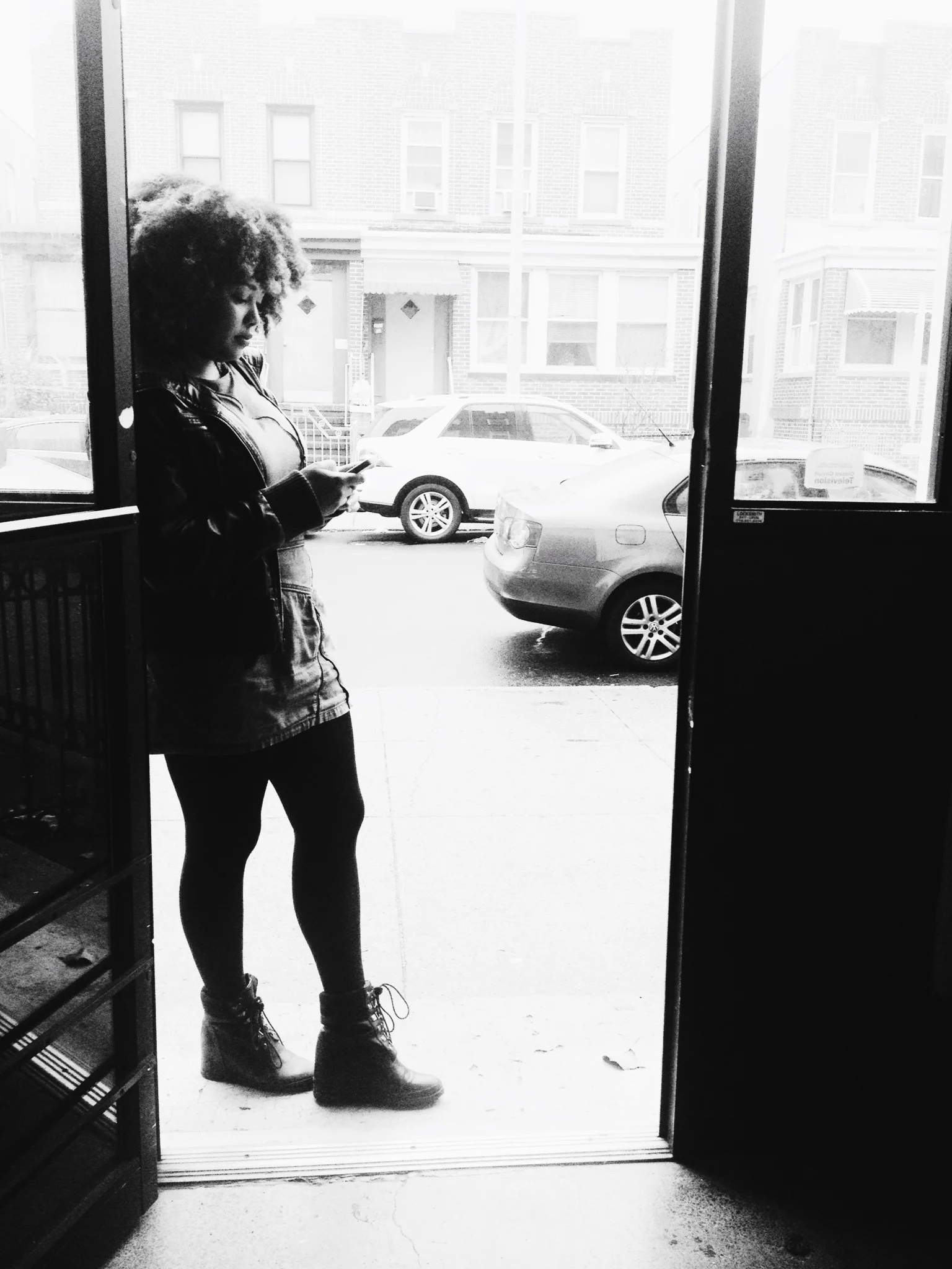 'Being 28 and single is not a bad thing' and other advice these women would have told their 28 year old selves