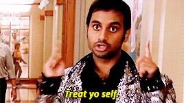 You heard the man
