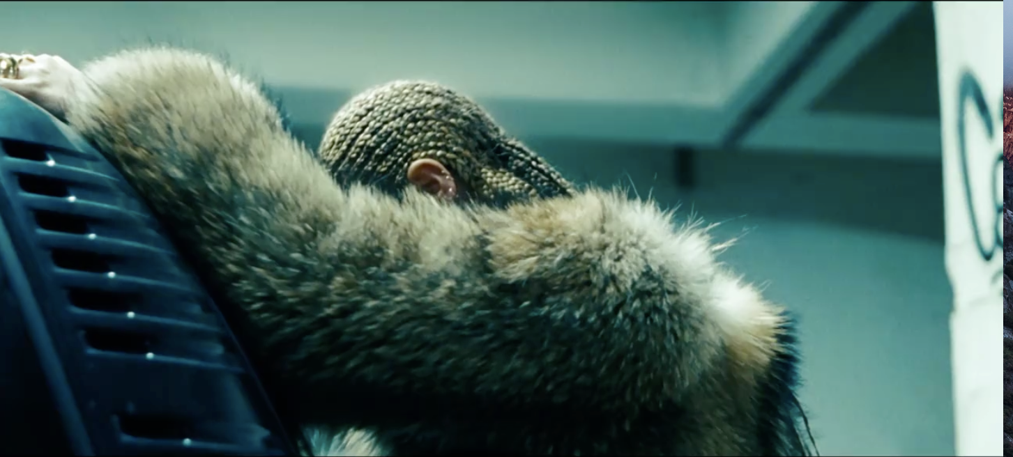 Source: Lemonade