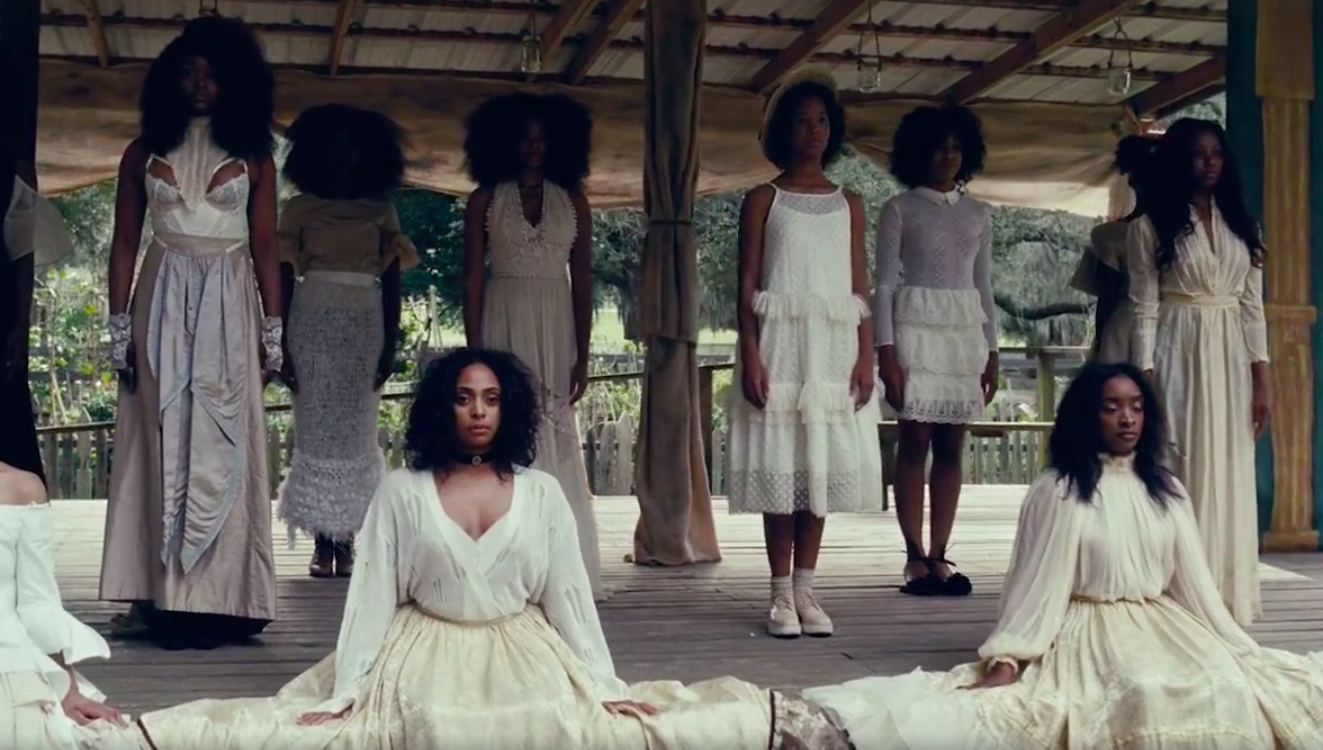 Source: Lemonade