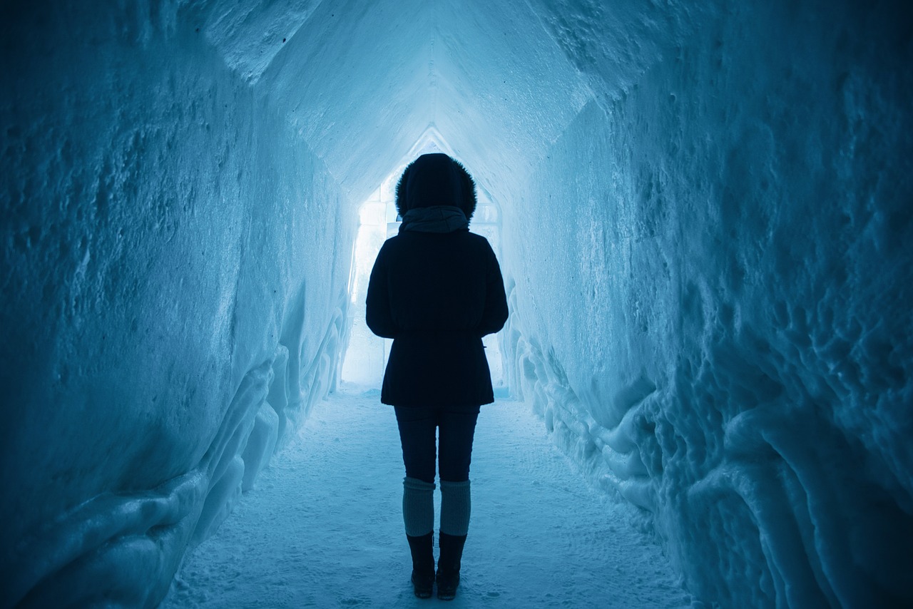 Why We Avoid The Truth in Love and Life Through Betrayal, and How To Do Better 