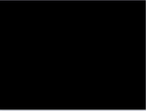 Screen Shot 2019-02-21 at 9.13.13 PM.png