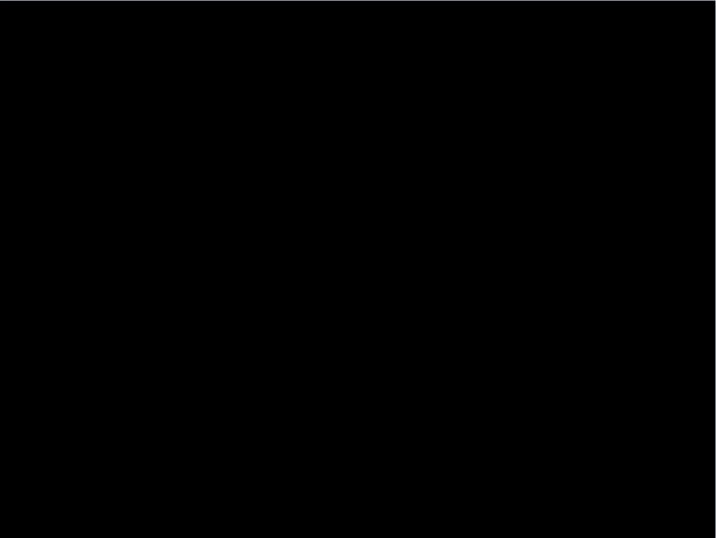 Screen Shot 2019-03-17 at 11.40.04 PM.png