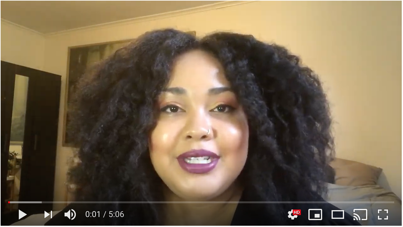 Making Money and Paying Bills Isn't Your Purpose