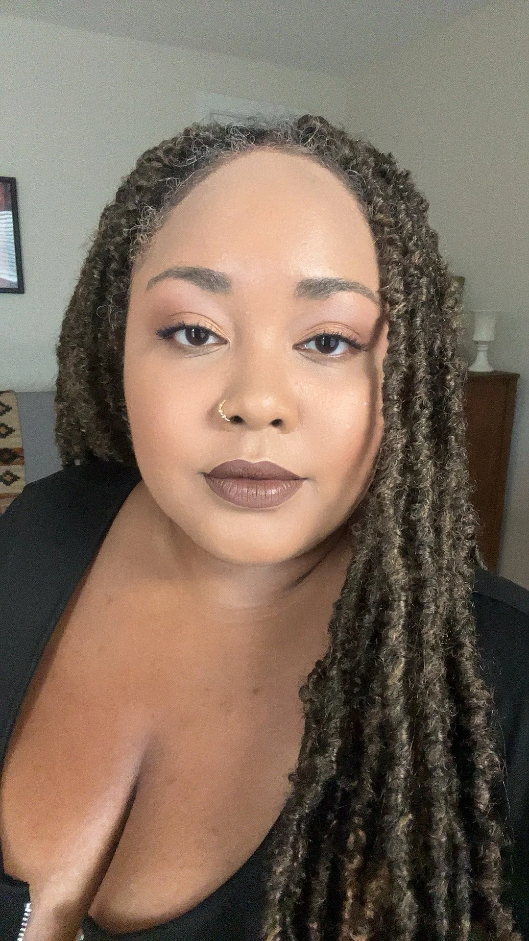 Turning 38: Lessons on Being a Disruptor