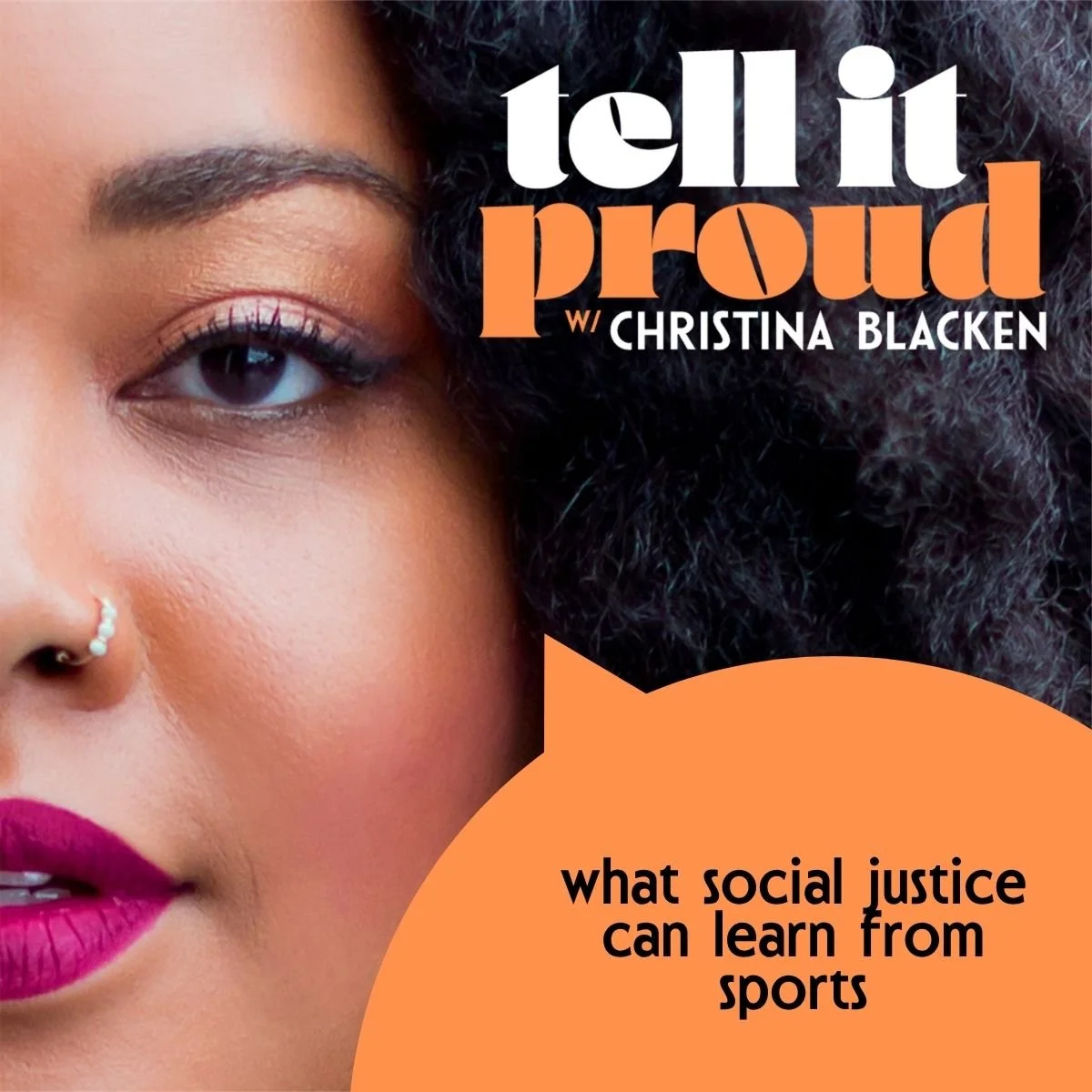 what social justice can learn from sports 
