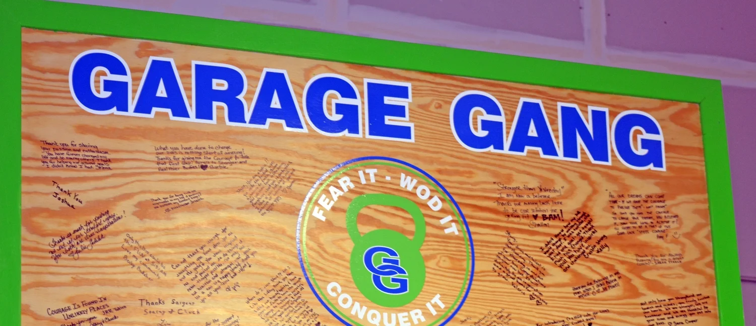 garage gang 2.jpg