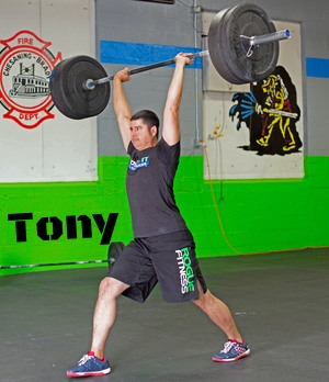 Tony.jpg
