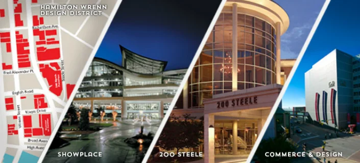high-point-market-2015-high-point-market-dates-carolina-furniture-trade-fair-2.jpg