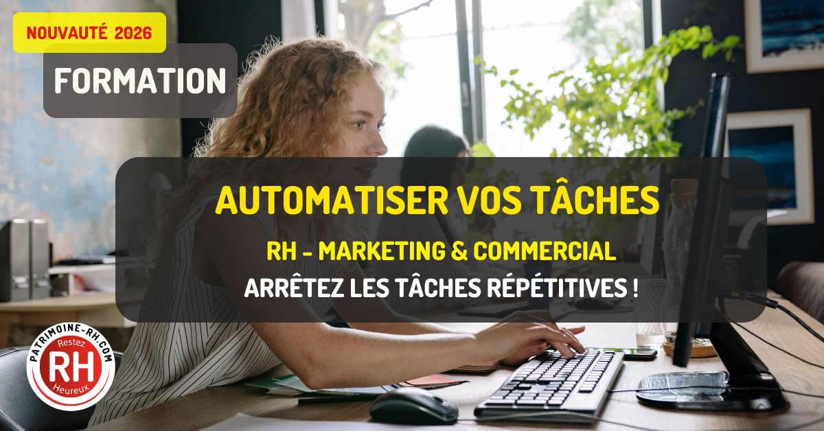 _Services 20222023 (40).png