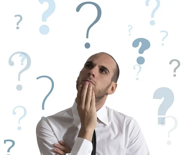Patrimoine RH- Le doute - l'interrogation de l'employé FM.jpg