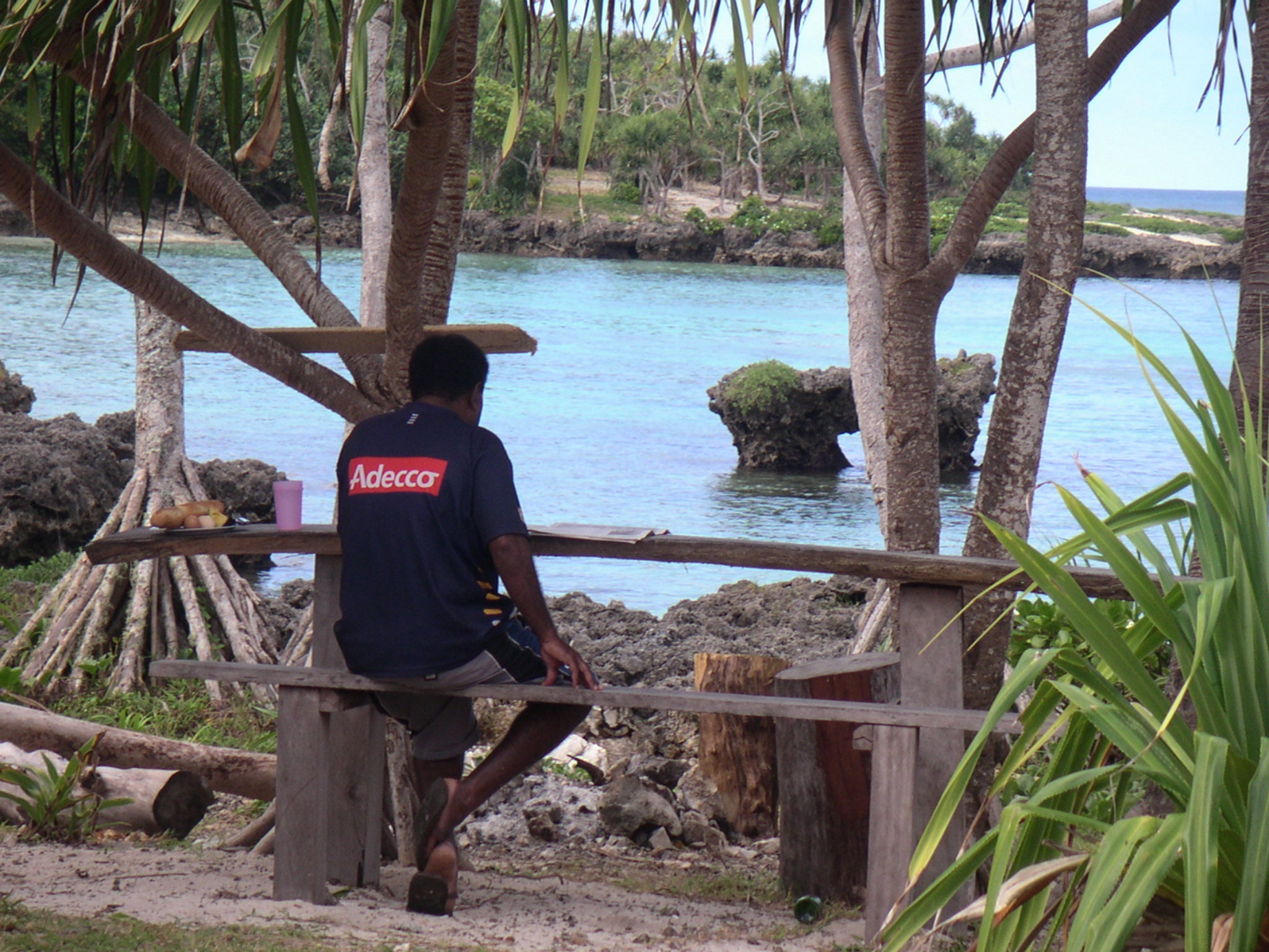 Vanuatu 999 (1).jpg