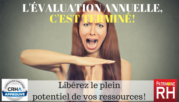L'ÉVALUATION ANNUELLE, C'EST TERMINÉ!.png