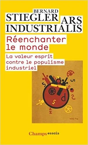 reenchanter le monde.jpg
