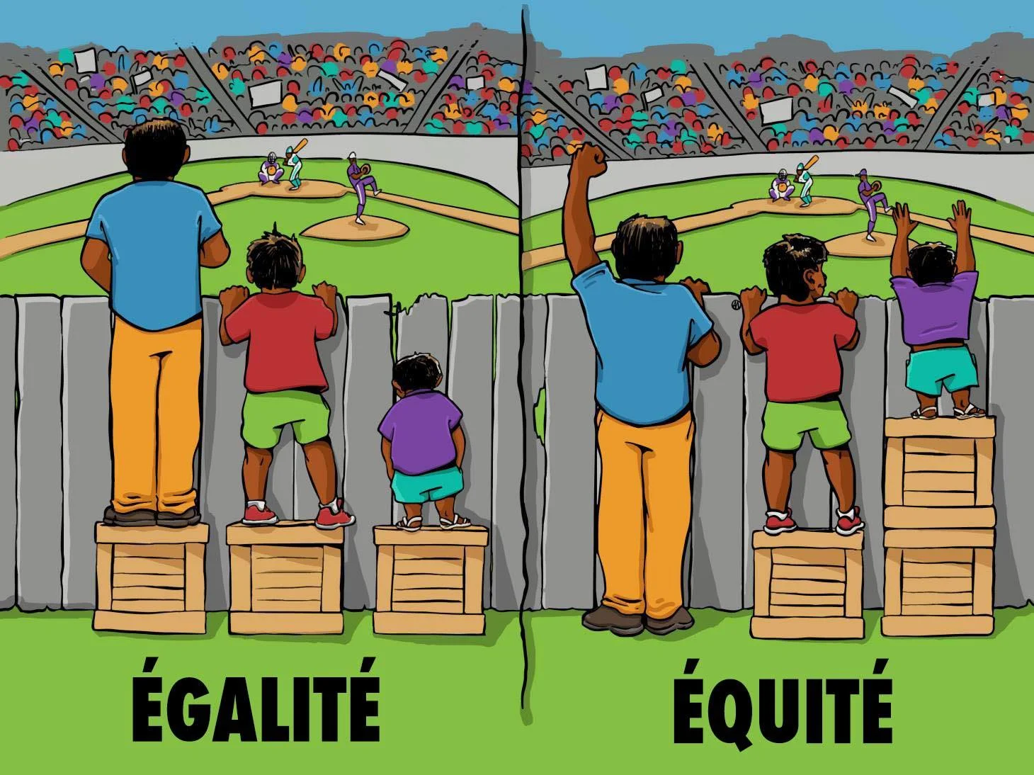 egalite-equite-patrimoine-rh.jpg