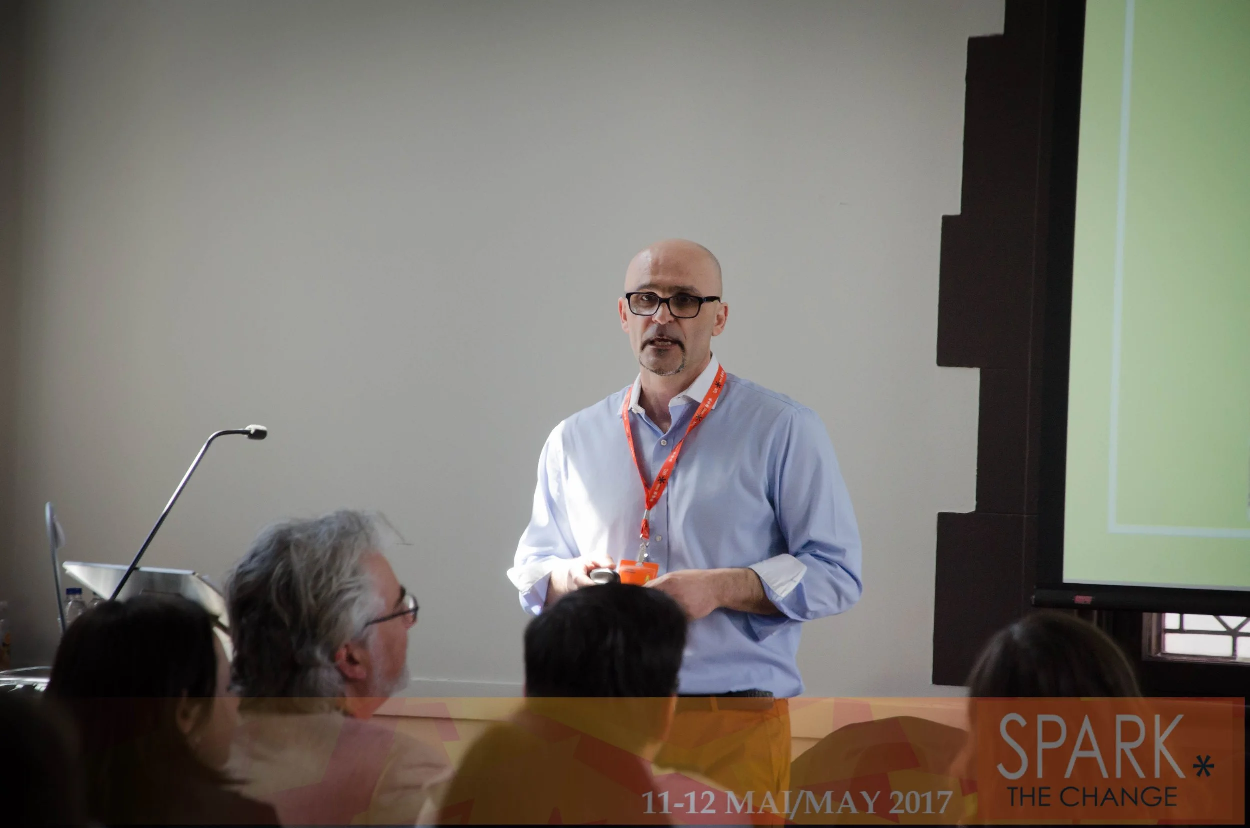 STCM2017 2017-05-12 111242.jpg
