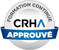 CRHA.jpeg