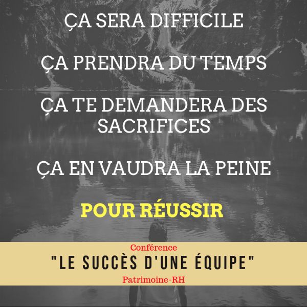 Best Practices Blog Patrimoine Rh Patrimoine Rh