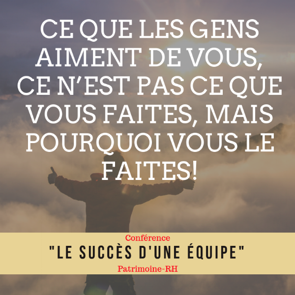 Blog Innovation RH Le Succ s D une quipe Patrimoine RH blog-innovation-rh-le-succ-s-d-une-quipe-patrimoine-rh