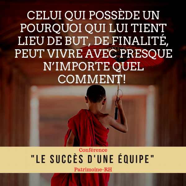 Citations conférence - le succès d'une équipe - Patrimoine-RH (4).png