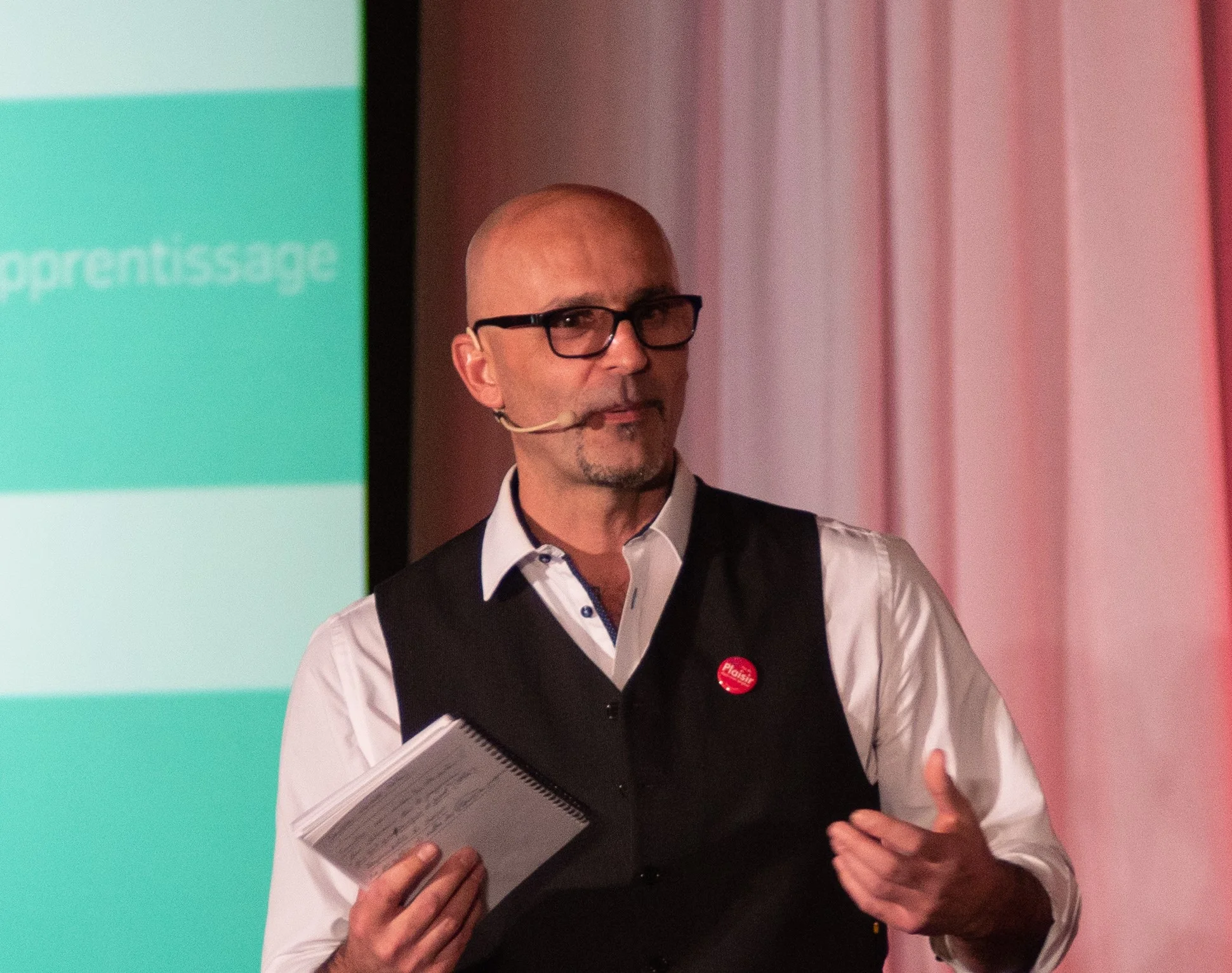 Philippe -Conférence 2.jpg