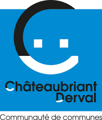 Chateaubriant.png