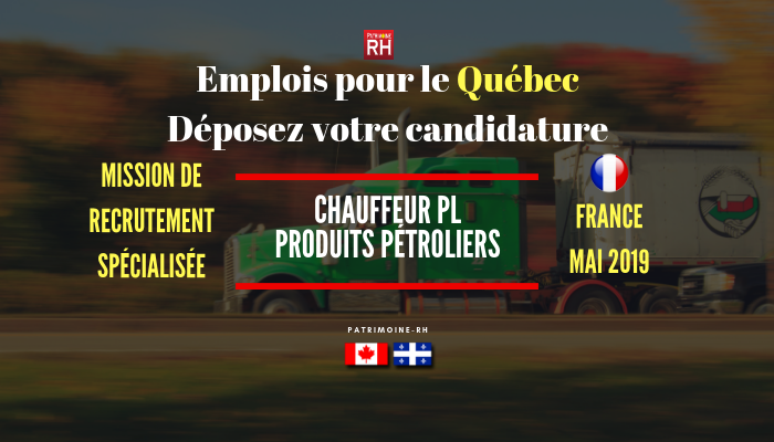 Emploi au québec (2).png