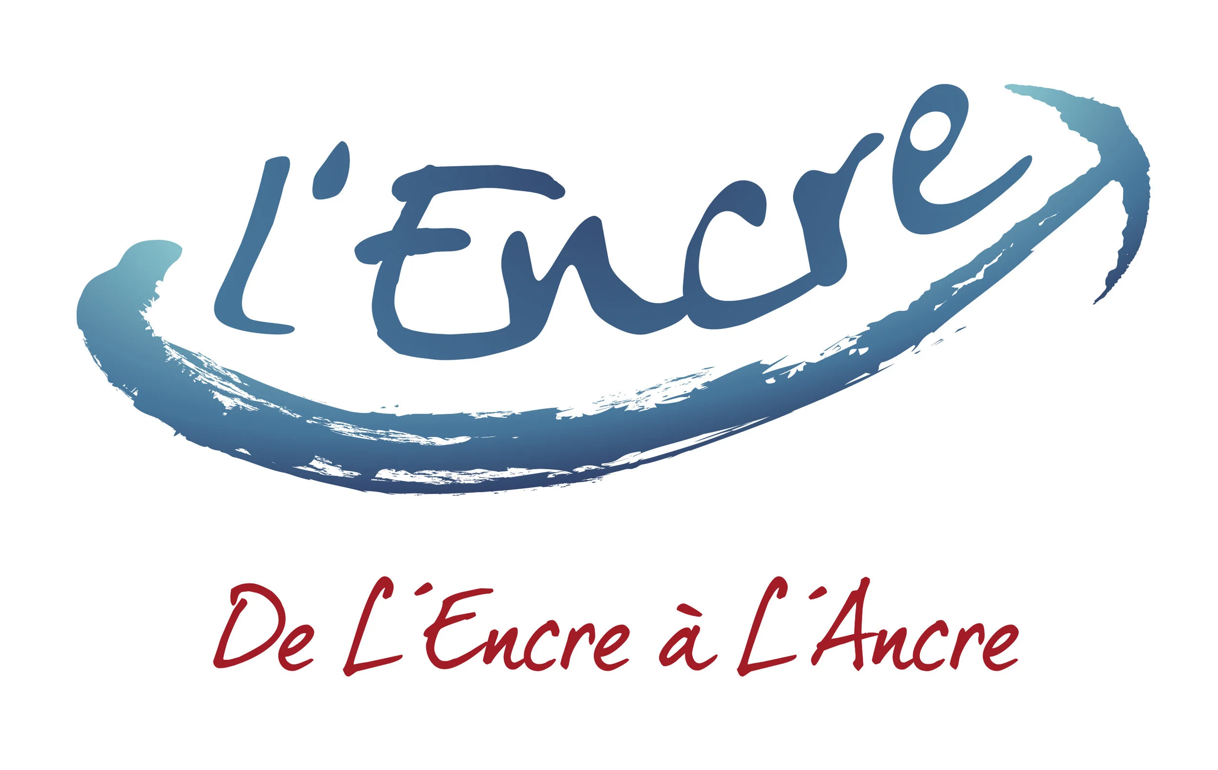 LENCRE_LOGO_SIGNATURE.jpg