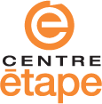 centre-etape-logo.png
