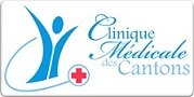 clinique_med_des_cantons.jpg