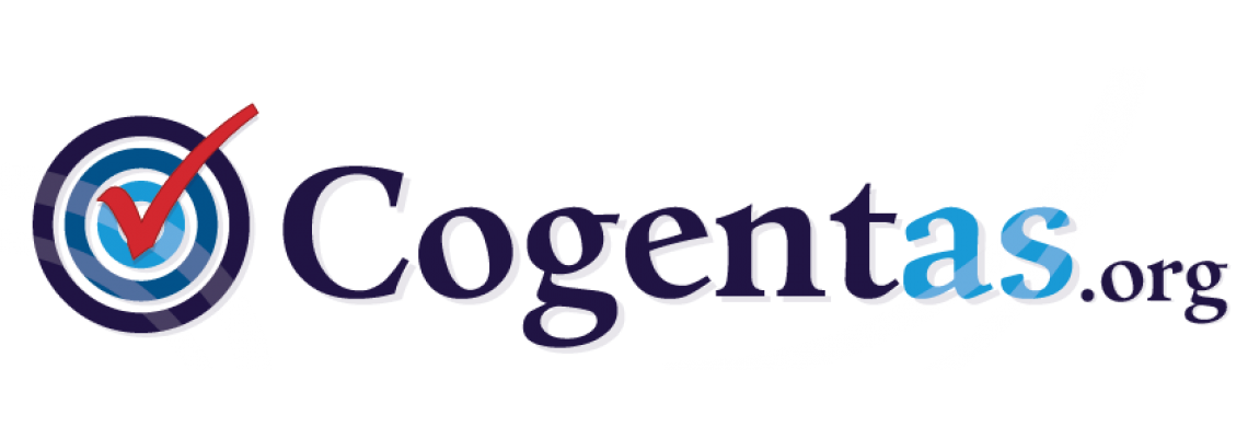 cogentas-logo.png