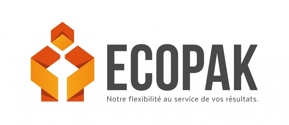 ECOPAK.jpg