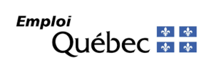 Emploi-Québec.png