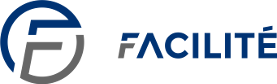 Facilite_logo.png