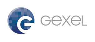 gexel-telecom.jpg
