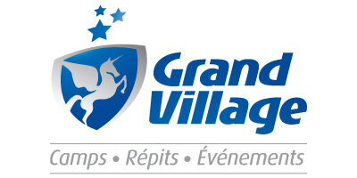 grand_village.jpg