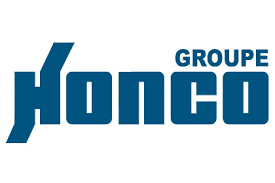 groupe_honco.png